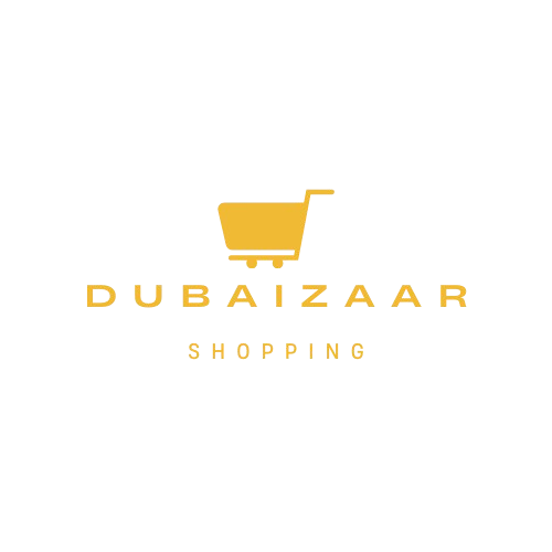DUBAI ZAAR 